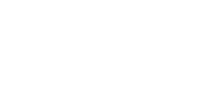 Connector