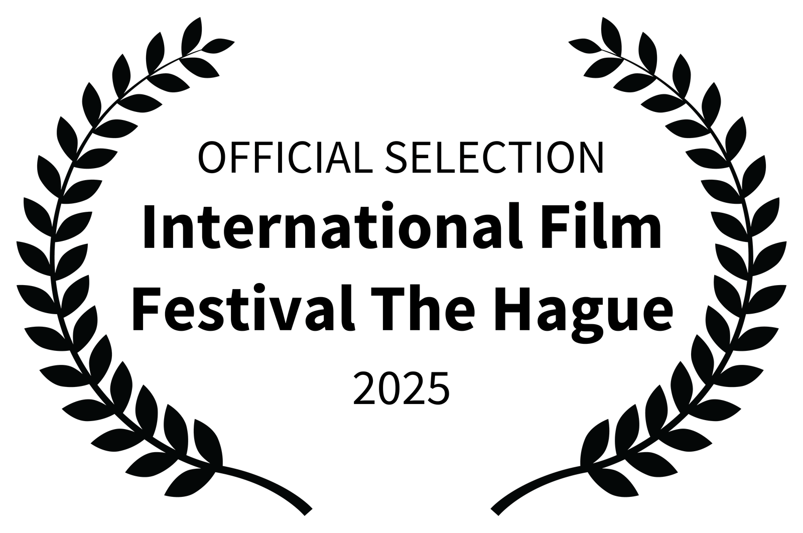 Laurel