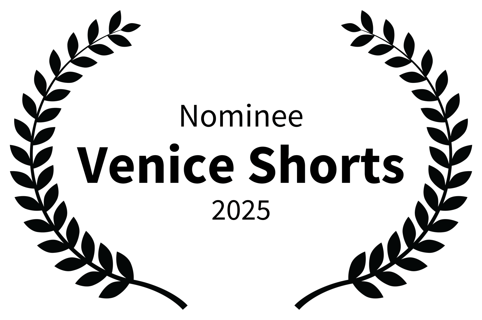 Laurel