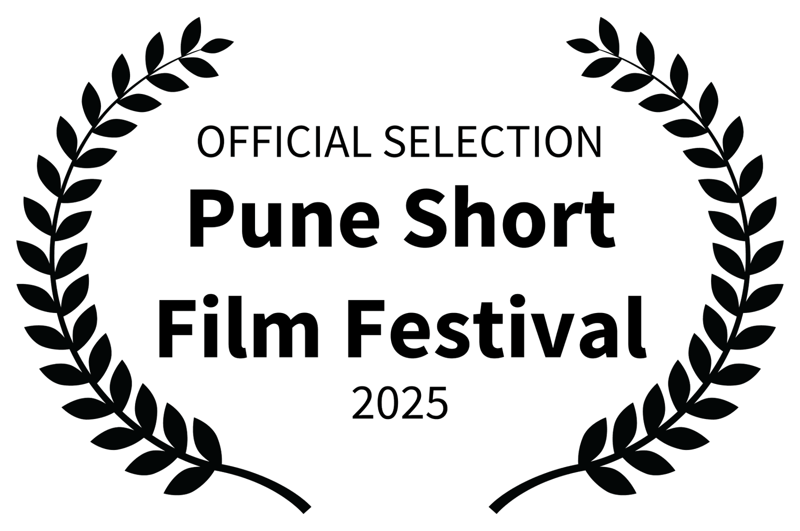 Laurel
