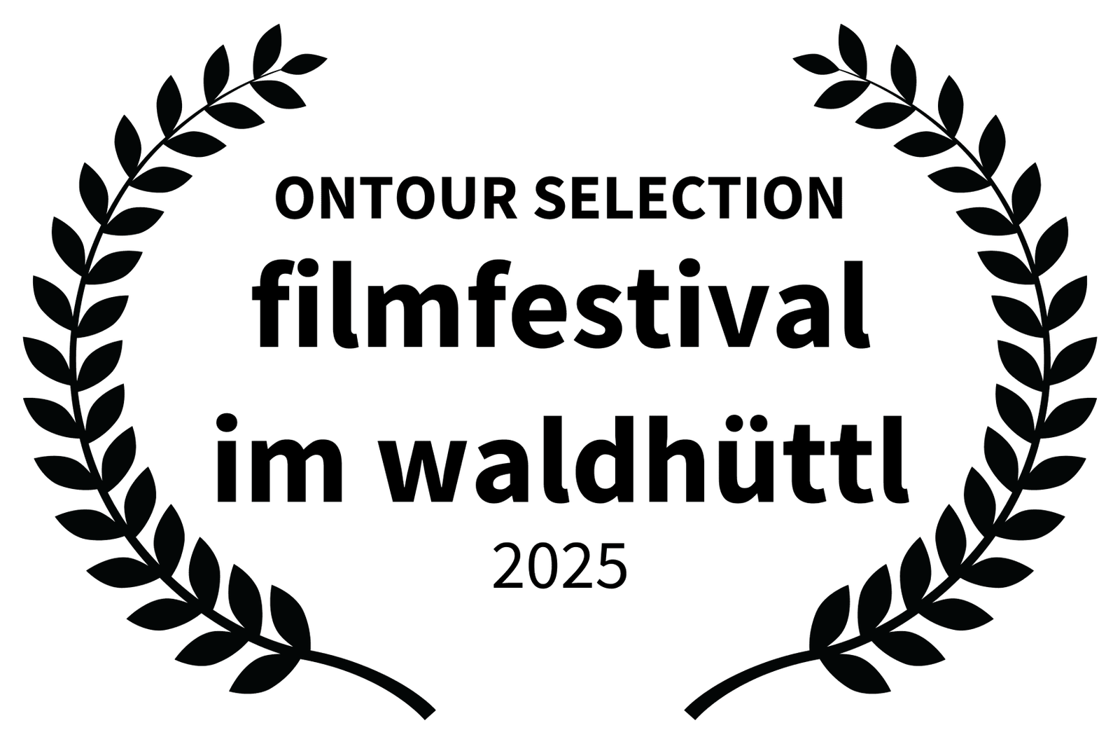 Laurel
