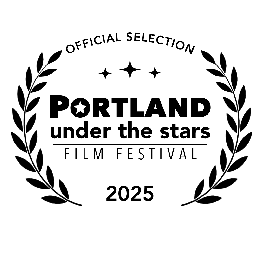 Laurel