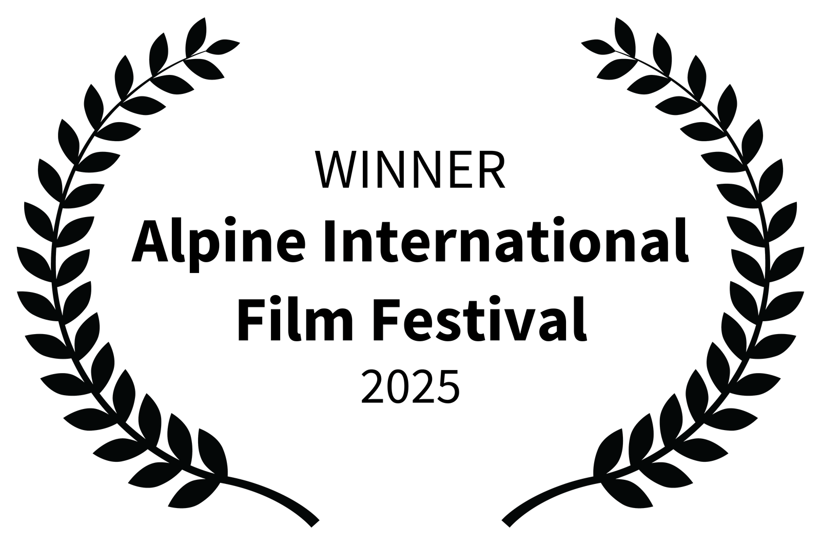 Laurel