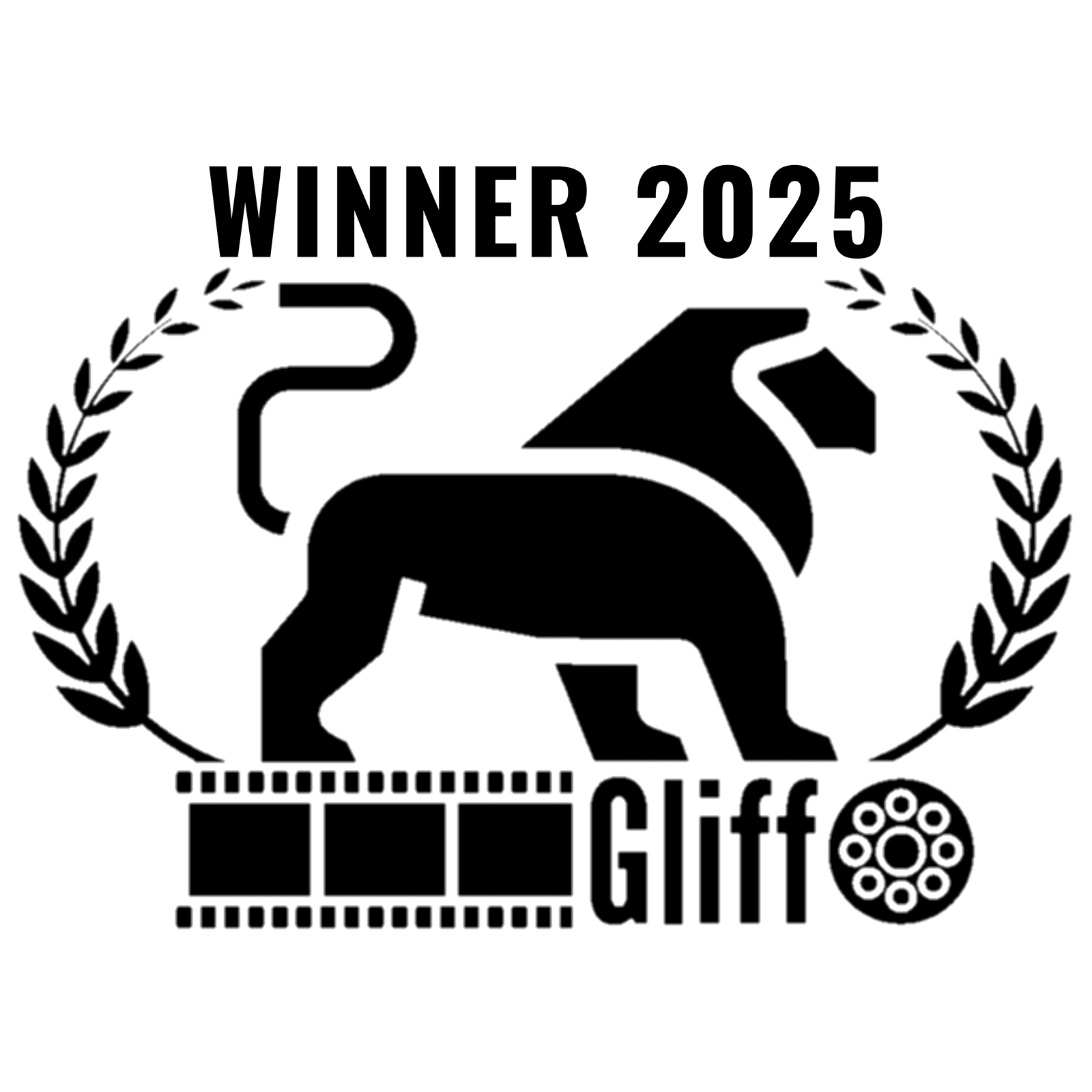 Laurel
