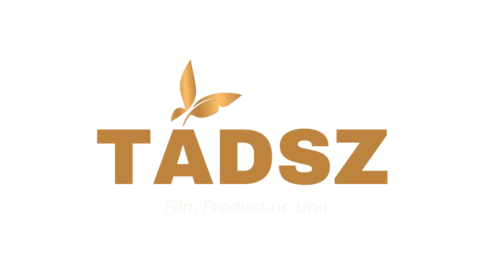 TADSZ Logo